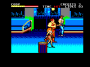 maggio11:final-fight-amstrad-cpc-screenshot-on-the-trains.png