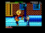 maggio11:final-fight-amstrad-cpc-screenshot-say-hello-to-damnds.png