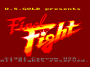 maggio11:final-fight-amstrad-cpc-screenshot-titles.png