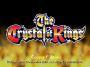 marzo10:the_crystal_of_kings_title.png