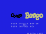 novembre09:congo_bongo_-_sg1000_-_01.png