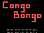 novembre09:congo_bongo_-_ti994a_-_01.png