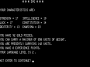 progetto_rpg:mac_es_magic:stone_of_sisyphus:trs_80_screens:stone_of_sisyphus_25.png