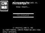 progetto_rpg:telengard:trs-80:screens:telengard_trs80_01.png