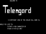 progetto_rpg:telengard:trs-80:screens:telengard_trs80_02.png
