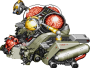 archivio_dvg_05:armored_warriors_-_boss_mbrain2.png