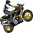 archivio_dvg_08:sly_spy_-_motociclista_-_salto-impennata.png