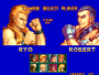 nuove:fitfight2.png