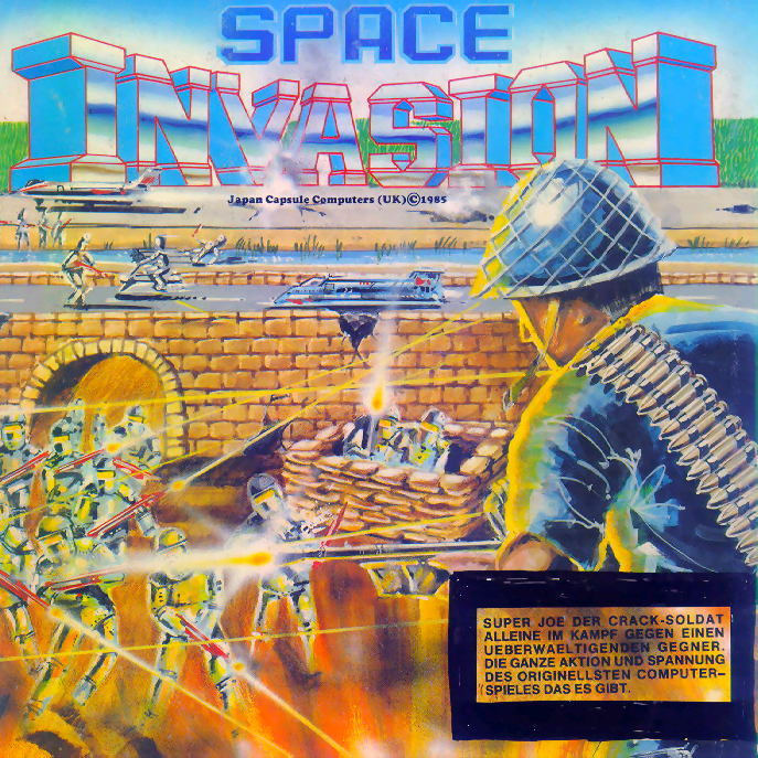space_invasion_-_flyer_-_01.png