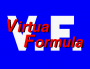 febbraio11:virtua_formula_-_title.png