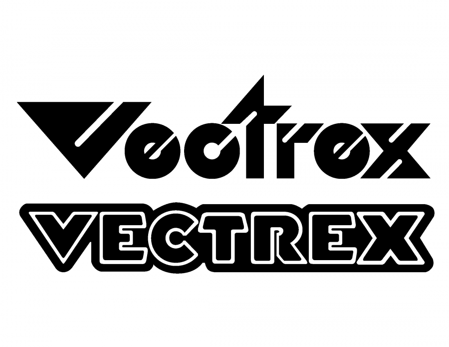 vectrex.png