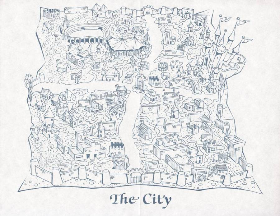 ar_the_city_dos_mappa.jpg