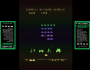 archivio_dvg_01:space_invaders_-_artwork_-_04.png
