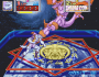 archivio_dvg_11:metamorphic_force_-_stage6o.png
