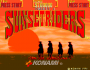 dicembre09:sunset_riders_title_2.png