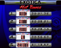 marzo10:cruis_n_exotica_scores.png