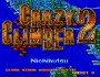 novembre09:crazy_climber_2_title.png
