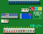 nuove:ccasino0.png