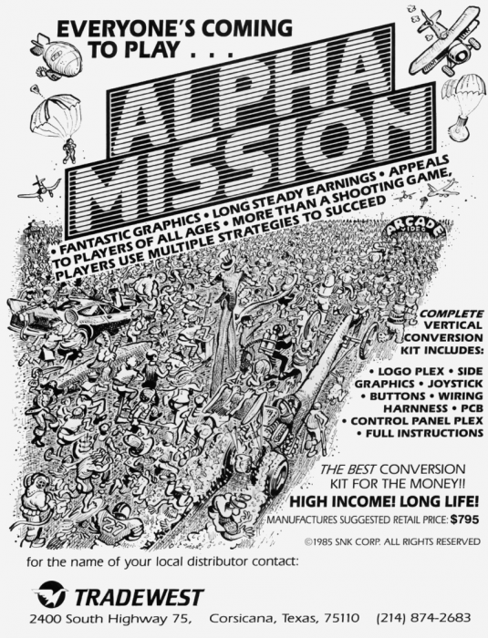 alpha_mission_-_flyer.png