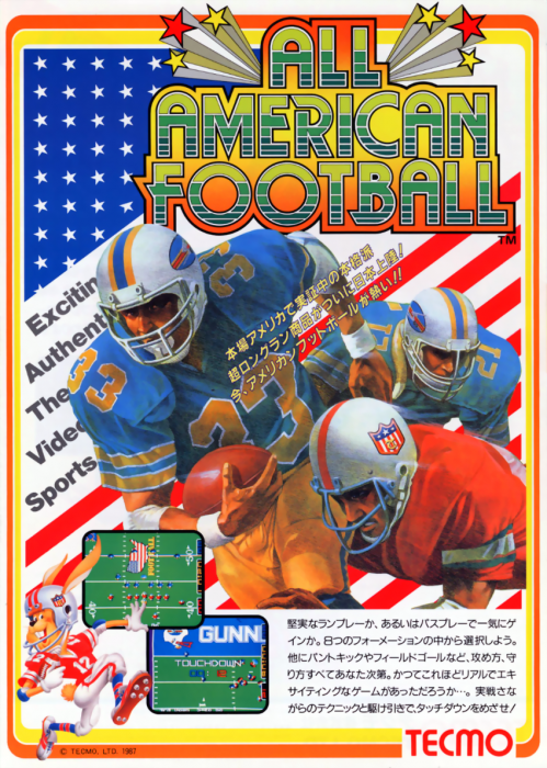 all_american_football_-_flyer_-02.png