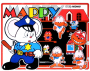 archivio_dvg_01:mappy_-_marquee_-_01.png