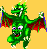archivio_dvg_02:monster_world_ii_-_boss_-_drago_vampiro.png