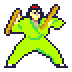 archivio_dvg_03:yie_ar_kung_fu_-_tonfun.png