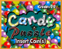 archivio_dvg_06:candy_puzzle_-_titolo.png