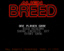 archivio_dvg_08:alien_breed_-_menu_principale.png
