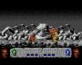 archivio_dvg_08:altered_beast_-_amiga_-_finale1.png