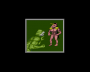 archivio_dvg_08:altered_beast_-_amiga_-_finale7.png