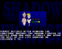 archivio_dvg_08:shadow_fighter_-_finale_-_pupazz.png