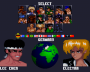 archivio_dvg_08:shadow_fighter_-_selezione.png