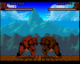 archivio_dvg_08:shadow_fighter_-_stage_-_kury.png