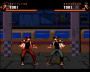 archivio_dvg_08:shadow_fighter_-_stage_-_toni.png