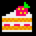 archivio_dvg_13:rainbow_island_-_item_-_cake_strawberry.png