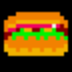 archivio_dvg_13:rainbow_island_-_item_-_hotdog.png