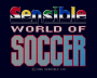 en:sensible_world_of_soccer_v1_1_01.png