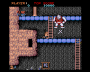 febbraio08:ghosts_n_goblins_08.png