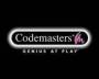 nuove:codemasters_logo_qjgenth.jpg