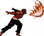 archivio_dvg_08:shadow_fighter_-_shadow_-_flame_breathe.png