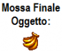 archivio_dvg_10:ss2_-_oggetto_-_banana_chamcham.png