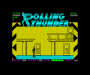 archivio_dvg_06:rolling_thunder_-_zx_-_01.png