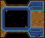 archivio_dvg_02:space_duel_-_artwork.png