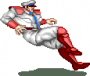 archivio_dvg_07:street_fighter_2_hf_-_bison2a.png