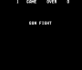 archivio_dvg_02:gun_fight_-_gameover.png