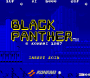 aprile08:black_phanter1.png