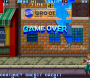 archivio_dvg_01:gang_wars_-_gameover.png