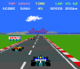 archivio_dvg_01:pole_position_ii_-_01.png