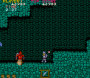 archivio_dvg_02:ghosts_n_goblins_stage3_partb.png